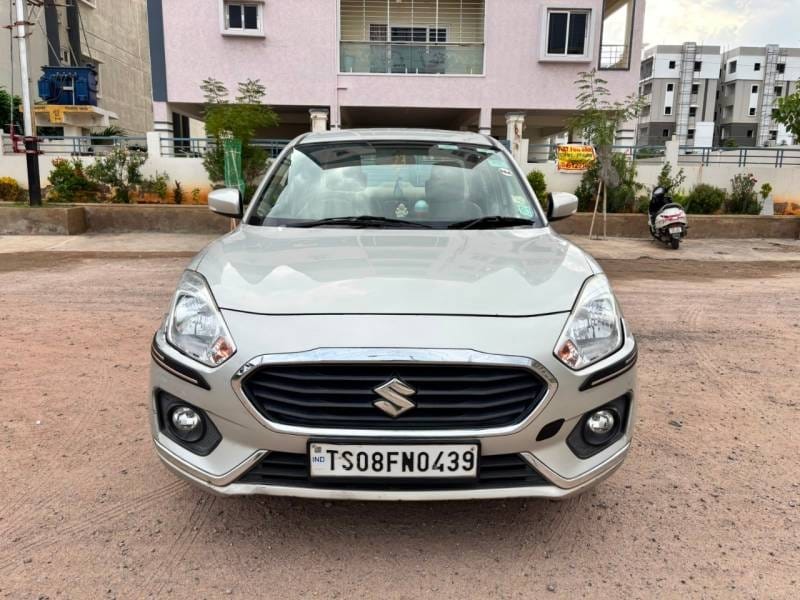 Dzire